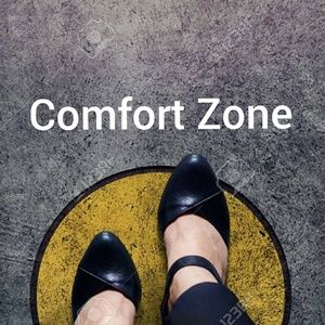 Comfortable Shoes & Slippers